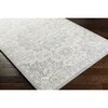 Livabliss Monaco MOC-2328 Machine Crafted Area Rug MOC2328-43511